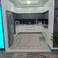 فروش-واحد-اپارتمان-در-بهترین-جای-آذر