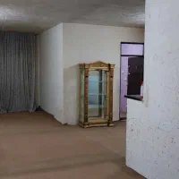 اجاره-منزل-مسکونی-طبقه-دوم