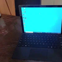 سرفیس‌ پرو ۵ surface pro