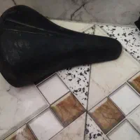صندلی دوچرخه