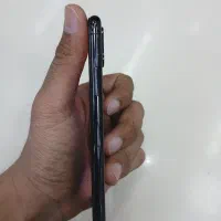 ایفون xs 256|موبایل|رباط‌کریم, رباط‌کریم|دیوار