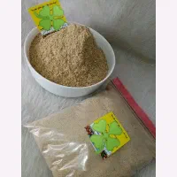 بًل ماهی طعم دار شده گراشی 1 کیلوگرم