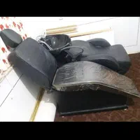 وسایل آرایشگاه