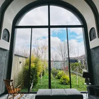 اجاره خانه ویلایی ۵۰۰ متری ۷ خوابه در بلوار ملت