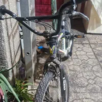 دوچرخه ویوار اصل|دوچرخه، اسکیت، اسکوتر|تهران, دهقان|دیوار