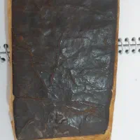 دعا