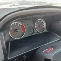 پراید وانت پا به صفر 1403|خودرو سواری و وانت|برخوار, |دیوار