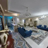 اج اره مشک ین دشت