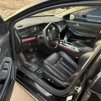 اریزو‌۶ پرو|خودرو سواری و وانت|تبریز, |دیوار