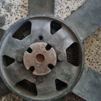 لوازم بنز دانشجویی|قطعات یدکی و لوازم جانبی|تهران, آرارات|دیوار