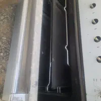 گاز فردار|اجاق گاز و لوازم برقی پخت‌وپز|اصفهان, دارک|دیوار