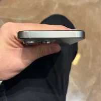 ۱۵ پرومکس ۲۵۶|موبایل|تبریز, |دیوار