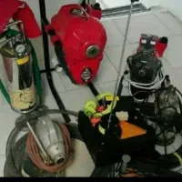 لوله بازکنی با ضمانت
