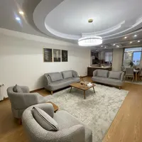 ۱۰۰متر با*نازلترین*قیمت در سطح منطقه