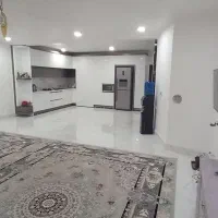 منزل مسکونی ویلایی