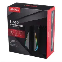 اسپیکر کامپیوتر و لپ تاپ