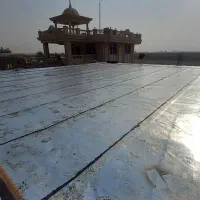 ایزوگام اصل دلیجان|خدمات پیشه و مهارت|گتوند, |دیوار