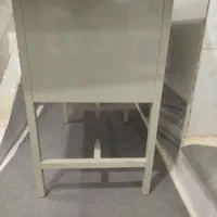 میز تحریر