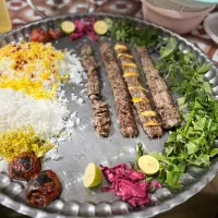 آشپز وکمک آشپز رستوران|استخدام خدمات فروشگاه و رستوران|دهبکری, |دیوار