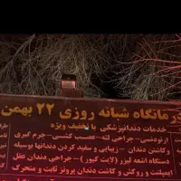 پرستار یا منشی