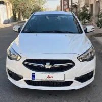 فروش فوری شاهین ۱۴۰۳ G