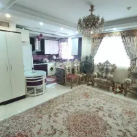 63متر-فول-زیر-قیمت-طلا