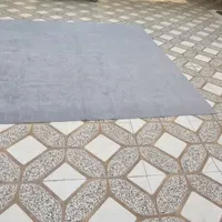 موکت طوسی رنگ