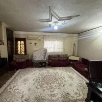 فروش خونه ویلایی