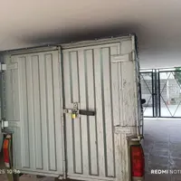 مزدا 1600|خودرو سواری و وانت|تنکابن, |دیوار