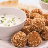 نیازمند شاگرد فیت فودی