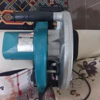 اره سینی ماکیتاN5900B|ابزارآلات|مشهد, رسالت|دیوار