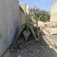 تراکتور جاندیر و دستگاه چاپر|خودرو سنگین|کوه چنار, |دیوار