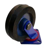 لوله پلیت درپنجره آهن کانکس سولجرشلنگ ویبره چرخ جک|عمده‌فروشی|نجف‌آباد, جلال آباد|دیوار