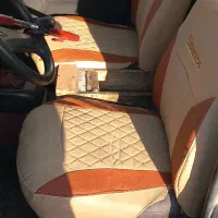 پیکان وانت مدل ۸۰|خودرو سواری و وانت|قرچک, مهدیه|دیوار