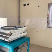 فاز ۶ کیسون نیمه فول سرمایه گذاری|فروش آپارتمان|پرند, فاز ۶|دیوار