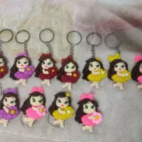 عروسک شیک|اسباب‌بازی بچه|مشهد, کوشش|دیوار