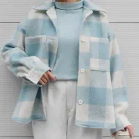 دوخت  انواع لباس|لباس|مشهد, عسگریه|دیوار