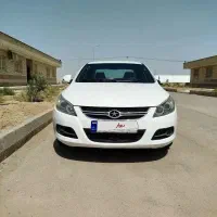 جک جی ۵|خودرو سواری و وانت|زاهدان, |دیوار