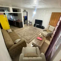 سوئیت شرکتی ماهانه و هفتگی