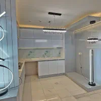 رهن-کامل-آپارتمان-فوق-لوکس-در-فاز-4-مجتمع-ارک