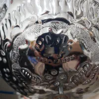 سماور گازی برادران|سماور، چای‌ساز، قهوه‌ساز|ارومیه, |دیوار