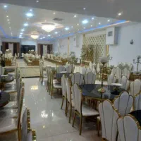 باغ تالار مجلل قصر مریم شهریار  تخفیف ۳۰ درصدی|خدمات پذیرایی، مراسم|باغستان, |دیوار