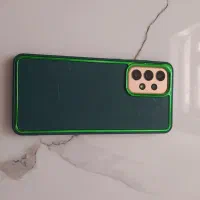 گوشی A33 سامسونگ|موبایل|گنبد کاووس, |دیوار