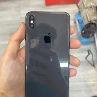 iPhone xs amx|موبایل|مشهد, سراب|دیوار