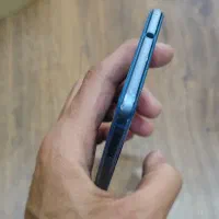 huawei P10 lite|موبایل|تهران, شهرک هما|دیوار