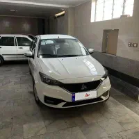 سهندs|خودرو سواری و وانت|زاهدان, |دیوار