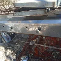 وسایل فروشی|آبگرمکن، پکیج، شوفاژ|لار, |دیوار