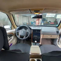 فروش پژو پارس سفید|خودرو سواری و وانت|تالش, هشتپر|دیوار