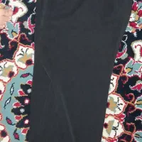 شلوارحاملگی