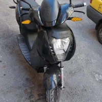 جهان رو برقی ۴۰۰۰